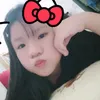 thuydann4