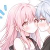 _saaraahh02