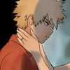 bakugou_himari991