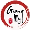 giangmyherbs