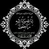chahrazad_lhmri