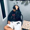 ryhnnn2916