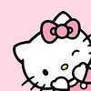 girly.selfcare2