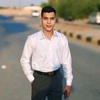 abdullah.badr00