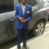 bossjoel26