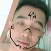 fan.a25
