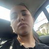 tifani_221