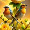 sajidansari071430843