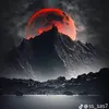 user4223081127618