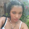 yuny.angulo