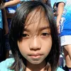 mry080196