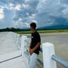 shreeram5783