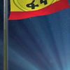 abrhambelay449