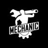 Confused Mechanics