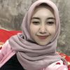 yuliristanti66