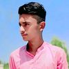 abdulrehman.dil.d
