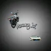 .mercury___