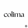 colima.clothing