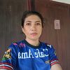 user4805010006312