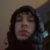 berko66