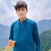 musaqid