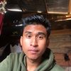 thatsme_fajri
