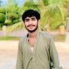 zohaib_khushik