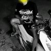 kholisss24