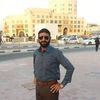 ramzan.sanvi