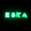 ejeshakmammedowa1