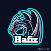 hafiz.sakti