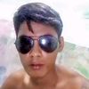 adian.saputra43
