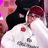 soloxiao5