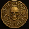elexploradordeltiktok2