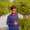 hassam.khan231