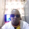 ngobimuhammad42