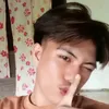 jhano.collado