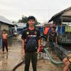 galih62_