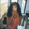 tdiaryxo