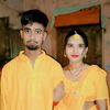 pushpa.singh960