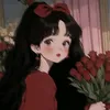 h_i2aa