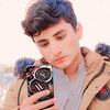 fida_khan8