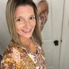 brittany.l24