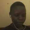 user9102835010846