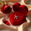momin.allijan
