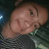 sarita.saru72