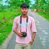 amullaroy24