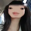 user.baonqoc