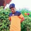 kakalahore46