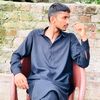 usmangujjar3651